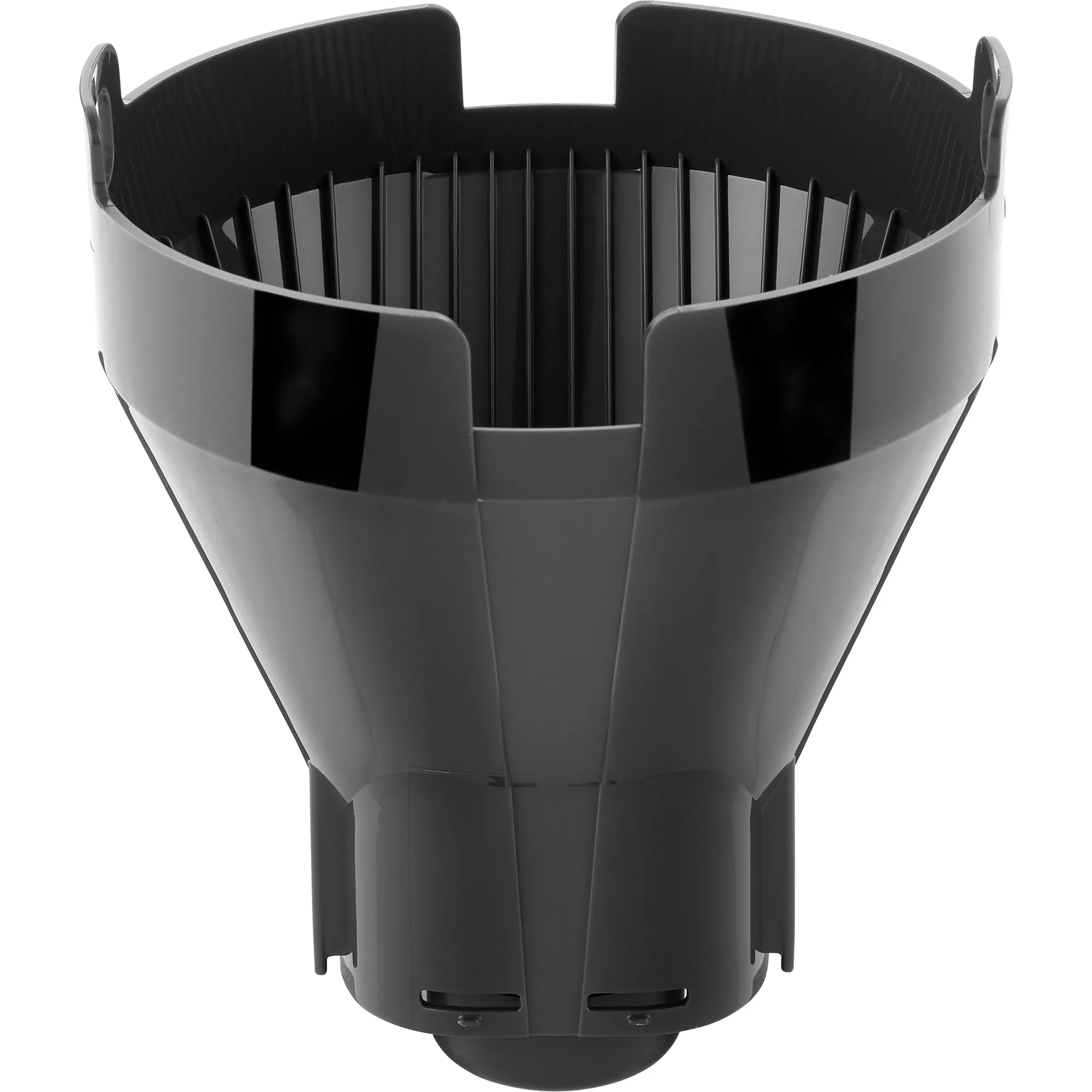 ZWILLING Enfinigy Glass Drip Coffee Maker 12 Cup, Awarded the SCA Golden Cup Standard