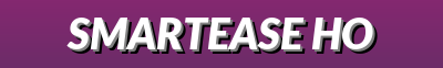 SmartEase Home - Discover Future Living, One-Click Access to Smart Appliances